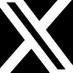 Musk X (@musk1elonceo) Twitter profile photo Musk X (@musk1elonceo) Twitter profile photo