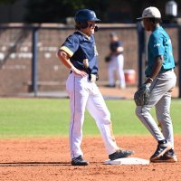 Zach Walsh (@zachwalsh33) 's Twitter Profile Photo Zach Walsh (@zachwalsh33) 's Twitter Profile Photo