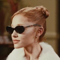 🩵ɒiɿɒm (@erowonderwall) 's Twitter Profile