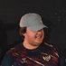 Ben (@benny_r6) Twitter profile photo Ben (@benny_r6) Twitter profile photo