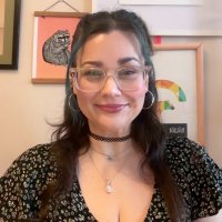 lina (@lina_____harper) 's Twitter Profile Photo lina (@lina_____harper) 's Twitter Profile Photo