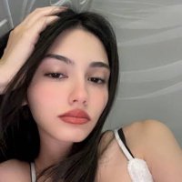 Mia Cathrine (@cathrinemia3) Twitter profile photo