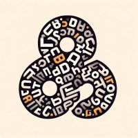 TriviaSinonimosyAntonimos (@aiandromeda1) 's Twitter Profile