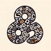 TriviaSinonimosyAntonimos (@aiandromeda1) Twitter profile photo TriviaSinonimosyAntonimos (@aiandromeda1) Twitter profile photo