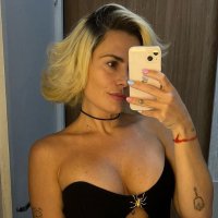 Danielle Zulques (@daniellezulques) 's Twitter Profile