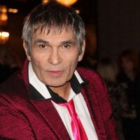 бари алибасов  18+ (@alibasov_bari) 's Twitter Profile