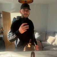 Aden Clarke (@adenlfc4life) 's Twitter Profile Photo Aden Clarke (@adenlfc4life) 's Twitter Profile Photo