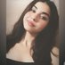Asena Alp🌙 (@khanimzadeh) Twitter profile photo Asena Alp🌙 (@khanimzadeh) Twitter profile photo