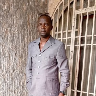 nyamashali_delu's profile picture. 