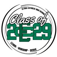 EC Admissions (@echs_admissions) 's Twitter Profile