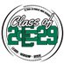 EC Admissions (@echs_admissions) Twitter profile photo EC Admissions (@echs_admissions) Twitter profile photo
