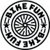 Bike Fun (@nashbikefun) Twitter profile photo Bike Fun (@nashbikefun) Twitter profile photo