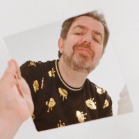 Matt Barr (@nowcutthatout) 's Twitter Profile