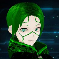 MultiPly 🤖 🟢 (@multiply_live) 's Twitter Profile Photo MultiPly 🤖 🟢 (@multiply_live) 's Twitter Profile Photo