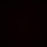 Lina (@lina_ahmed) 's Twitter Profile Photo Lina (@lina_ahmed) 's Twitter Profile Photo