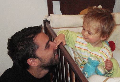 gogos_dim's profile picture. To live is the rarest thing in the world.... O.Wilde