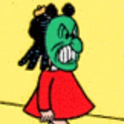 otirfmipia's profile picture. ⚫🔴