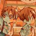 ocs do jshkbr ! ☆ (@jshkbr_oc) Twitter profile photo ocs do jshkbr ! ☆ (@jshkbr_oc) Twitter profile photo