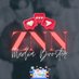 ZNNMediaBooster (@znnmediabooster) Twitter profile photo ZNNMediaBooster (@znnmediabooster) Twitter profile photo