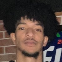 Tahorse Petticock (@user8467382893) 's Twitter Profile