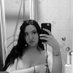 𝐆𝐨𝐝𝐝𝐞𝐬𝐬 𝐀𝐩𝐡𝐫𝐨𝐝𝐢𝐭𝐞 🌟💋✨ (@goddessasfvck1) Twitter profile photo 𝐆𝐨𝐝𝐝𝐞𝐬𝐬 𝐀𝐩𝐡𝐫𝐨𝐝𝐢𝐭𝐞 🌟💋✨ (@goddessasfvck1) Twitter profile photo