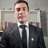Yovanni mora Quintero (@quinteromora81) 's Twitter Profile