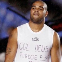 Braga (@bragaatjf) 's Twitter Profile Photo Braga (@bragaatjf) 's Twitter Profile Photo