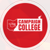 OH Campaign College (@ohiogopwins) Twitter profile photo OH Campaign College (@ohiogopwins) Twitter profile photo