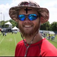 Dusty (@dustyrafin) 's Twitter Profile Photo Dusty (@dustyrafin) 's Twitter Profile Photo