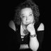Nuria Sedeño Almena (@nuriasedalm) Twitter profile photo Nuria Sedeño Almena (@nuriasedalm) Twitter profile photo