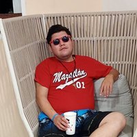 El Moru (@morukaiser1) 's Twitter Profile