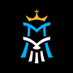 Katolicy z Karolem Nawrockim (KzKN.PL) (@kzkn_pl) Twitter profile photo