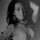 Olesya - @OliviaLoi - Twitter