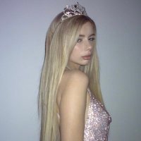 joanna ⋆ ☆ (@pixiejoanna) 's Twitter Profile