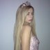 joanna ⋆ ☆ (@pixiejoanna) Twitter profile photo joanna ⋆ ☆ (@pixiejoanna) Twitter profile photo