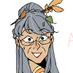 Nixfi (@alight_heart) Twitter profile photo Nixfi (@alight_heart) Twitter profile photo