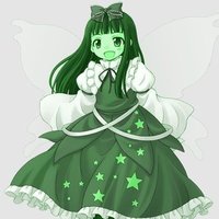 Stem Sapphire (@stem_sapphire) 's Twitter Profile