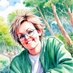 HappyandHopeful (@woodruffdi915) Twitter profile photo HappyandHopeful (@woodruffdi915) Twitter profile photo