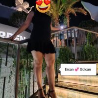 Ercan Gülcan (@ercan_gulcan12) 's Twitter Profile