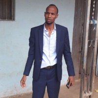 Hassen Abduselam (@dhagadaa) 's Twitter Profile