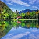 Douglas Mabel 🤠 - @TaraSpence75467 - Twitter