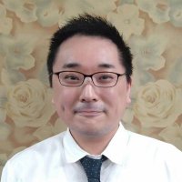 廣岡宗(RMU) (@hiro_kirepanda) Twitter profile photo
