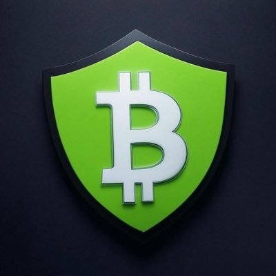 I’m Fixx | Class of 2015 | Fix the money, fix the world. Study #bitcoin.