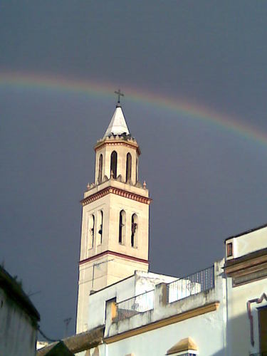 errafagym's profile picture. Sentir, Luchar,  Ganar, SIEMPRE