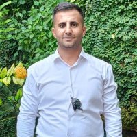 Mustafa Dundar🇹🇷 (@md062023) 's Twitter Profile Photo Mustafa Dundar🇹🇷 (@md062023) 's Twitter Profile Photo