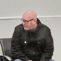 Paul Sandham #FBPE (@sandhamp) 's Twitter Profile