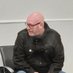 Paul Sandham #FBPE (@sandhamp) Twitter profile photo Paul Sandham #FBPE (@sandhamp) Twitter profile photo