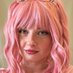 Elby✨ 5’3 | 28DDD (@ethereallovebug) Twitter profile photo Elby✨ 5’3 | 28DDD (@ethereallovebug) Twitter profile photo