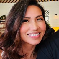 MO-Mo4real (@esmedumont) 's Twitter Profile