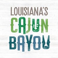 LA Cajun Bayou (@la_cajunbayou) 's Twitter Profile Photo LA Cajun Bayou (@la_cajunbayou) 's Twitter Profile Photo